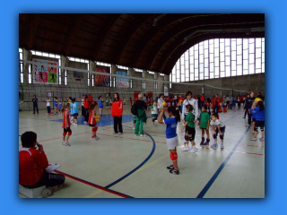 minivolley_2013_Gerenzano (44).jpg